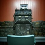 How the 3 3 3 Rule Keeps Amateur Radio Operators Safe During Emergencies