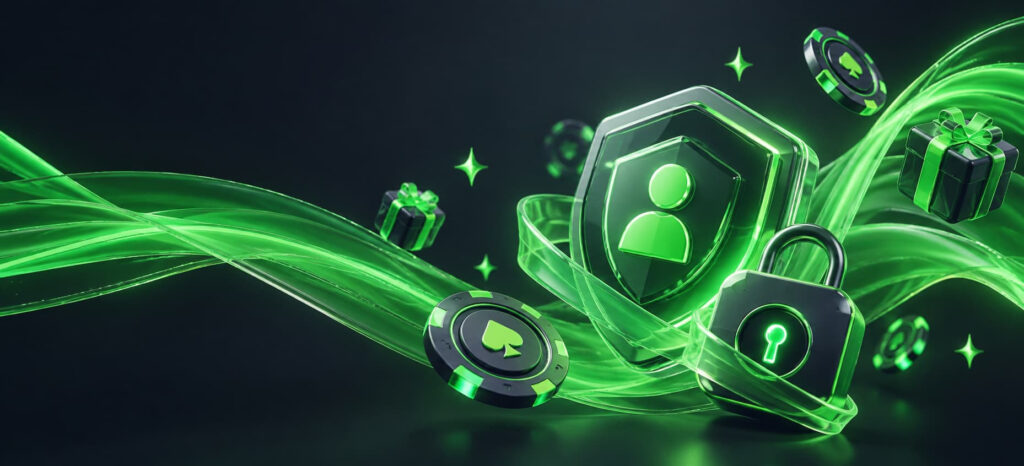 Lucky Wave No KYC Gaming in 2026: How Verification May Work