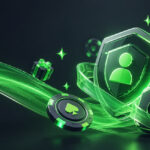 Lucky Wave No KYC Gaming in 2026: How Verification May Work