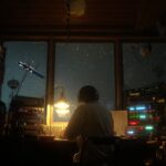 Logged on the Airwaves: The Most Inspiring and Surprising Ham Radio Conversations