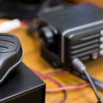 Seven Reasons Amateur Radio Continues Growing Despite Predictions of Decline